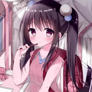 室内系的TrackMaker（翻自 nicamoq）