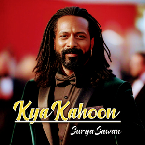 Chhane Wali (2024 Remastered Version)