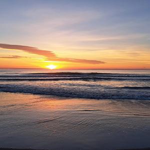 CHE BEL MARE STASERA