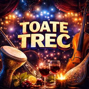 Toate trec