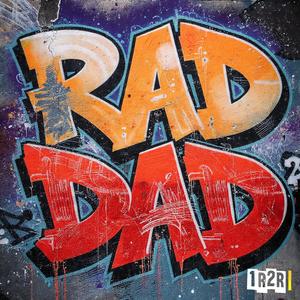 Rad Dad
