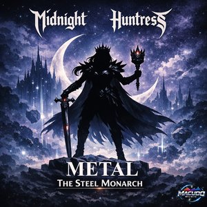 The Alchemist's Curse (1)