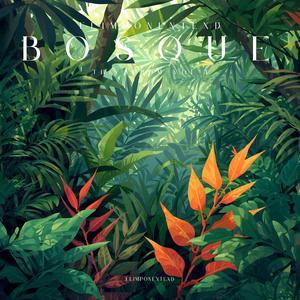 Bosque
