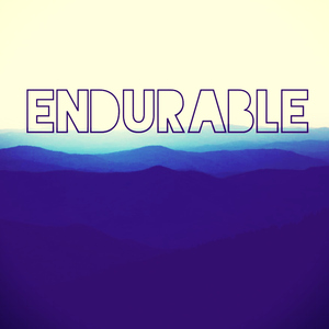 endurable