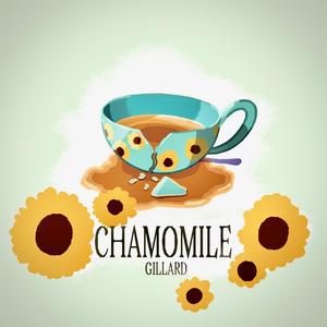 Chamomile