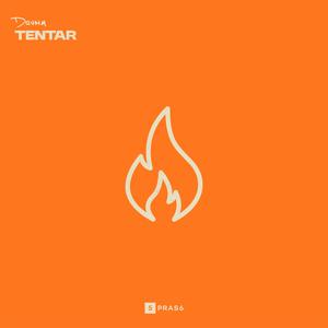 Tentar