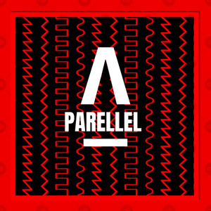 Parallel