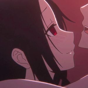 我发觉你的一切