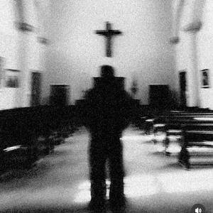 LiVE (feat. Rolla) (Live)