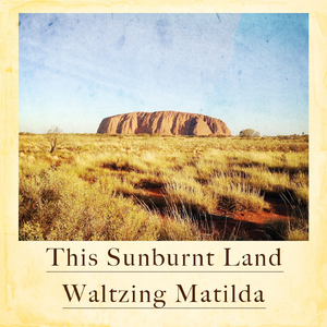 Waltzing Matilda