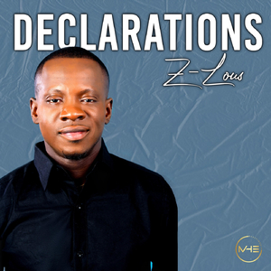 African Contemporary Praise Medley: Our God Is Greater / My Redeemer / I Love You Lord / The Name of the Lord / Blessed Be the Name / Sing for Joy / Arise / Gonna Be Alright / Lord of Lords / He's Alive / Great I Am / Your Grace / Carry Me Dey Go / Chinek