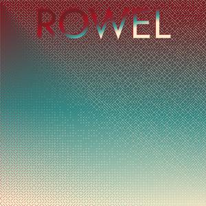 Arlington Siderostat