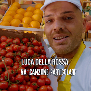 Na' canzone particolare