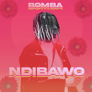 Ndibawo