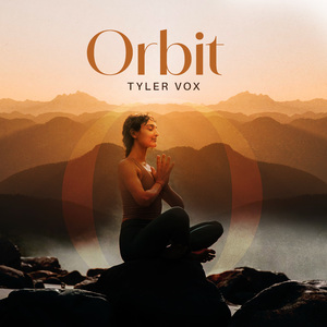 Orbit
