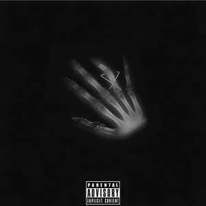 БАЙ-БАЙ prod. by umisoja