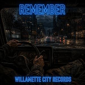 Remember