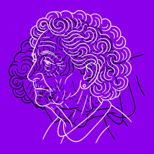 Pulpito (Alican Remix)