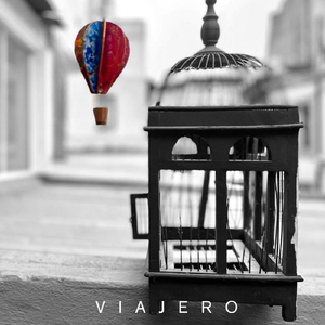 Viajero
