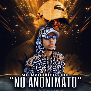 No Anonimato