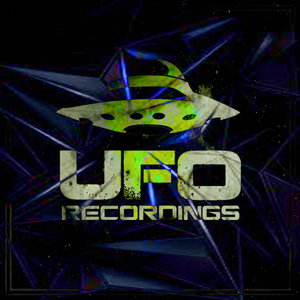 No More Sunshine (Original Mix)