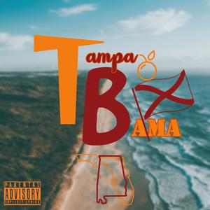 TampaBama (feat. Rich Heavy Baby)