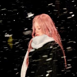 唯一（宋雨琦）