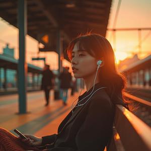 그대 곁에(Forever by your side)