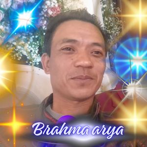 Mungkin Ini Takdirku