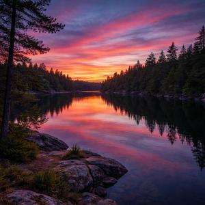 step back from problems that aren’t yours to solve