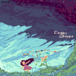 Closer Than You Know