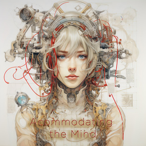 Acommodating the mind