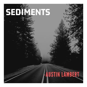 Sediments