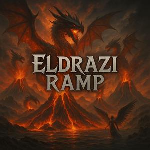 Eldrazi Ramp