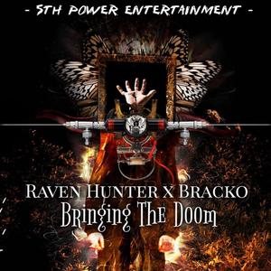 100 Black Coffins (feat. Cutthroat)