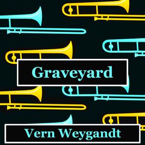 Graveyard (Cover Version)