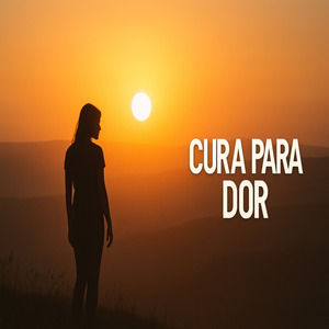 Cura para Dor