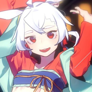 千里邀月（4人合唱版）