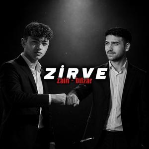 Zirve (feat. Dilzar)