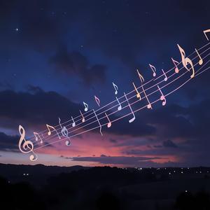 The 15th from Early Pieces 1764 (yomigaeri-mix)