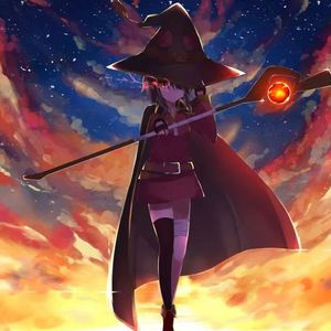 キラキラ☆Rebellion (KiraKira☆Rebellion)