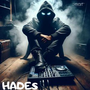 HADES