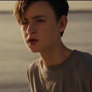 乃万/李熙凝/黄一鸣/秦牛正威/李依宸/未书羽-淡黄的长裙remix（Hoeyoo remix）