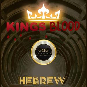 Kings Blood