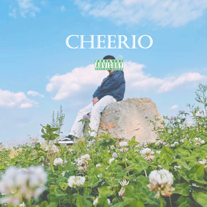 Cheerio