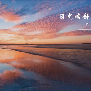 青春献担当
