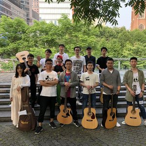 关于现在关于未来