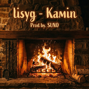 Kamin