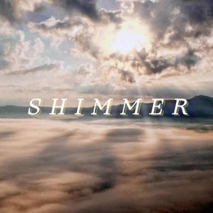 Shimmer