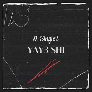 YAY3 SHI
